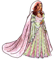 mifalia